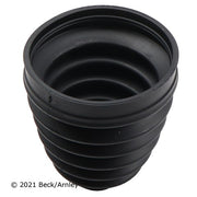CV Joint Boot Kit Beck Arnley 103-2933