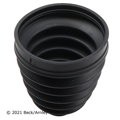 CV Joint Boot Kit Beck Arnley 103-2933