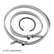 CV Joint Boot Kit Beck Arnley 103-2933
