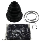 CV Joint Boot Kit Beck Arnley 103-2936