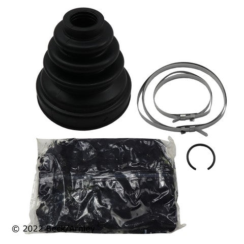 CV Joint Boot Kit Beck Arnley 103-2936