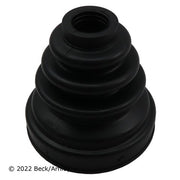 CV Joint Boot Kit Beck Arnley 103-2936