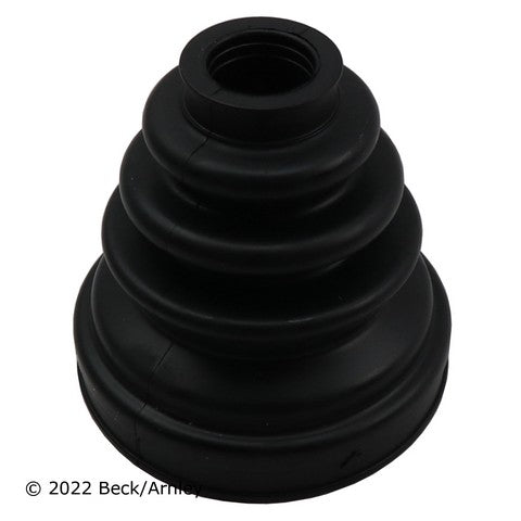 CV Joint Boot Kit Beck Arnley 103-2936