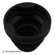 CV Joint Boot Kit Beck Arnley 103-2936