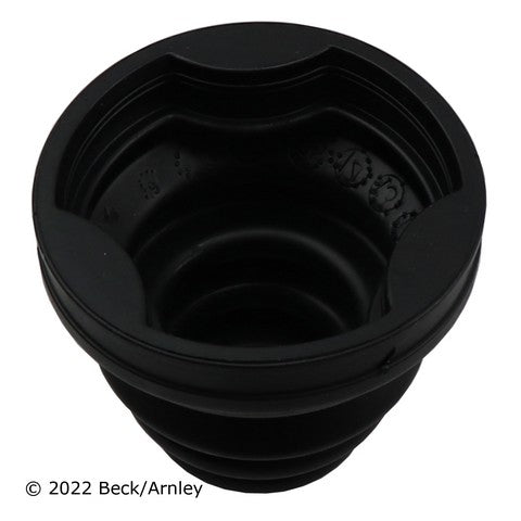 CV Joint Boot Kit Beck Arnley 103-2936