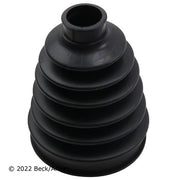 CV Joint Boot Kit Beck Arnley 103-2937