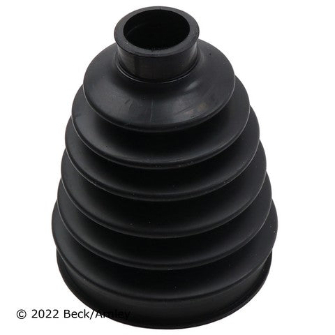 CV Joint Boot Kit Beck Arnley 103-2937