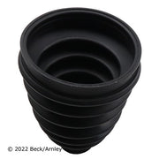 CV Joint Boot Kit Beck Arnley 103-2937