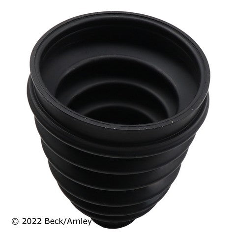 CV Joint Boot Kit Beck Arnley 103-2937