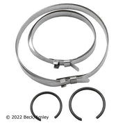 CV Joint Boot Kit Beck Arnley 103-2937