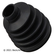 CV Joint Boot Kit Beck Arnley 103-2938