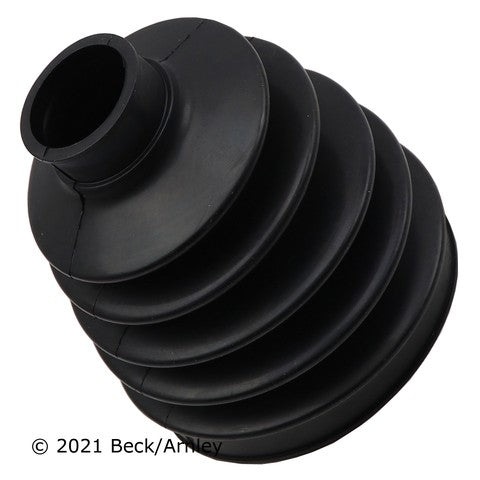 CV Joint Boot Kit Beck Arnley 103-2938