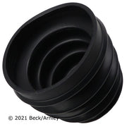 CV Joint Boot Kit Beck Arnley 103-2938