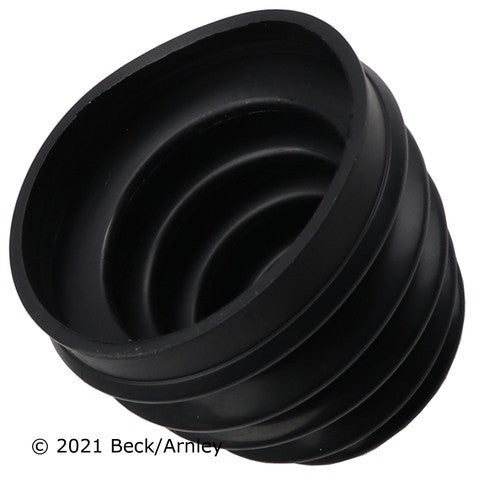 CV Joint Boot Kit Beck Arnley 103-2938
