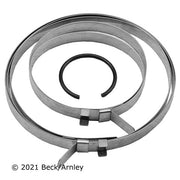CV Joint Boot Kit Beck Arnley 103-2938