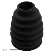 CV Joint Boot Kit Beck Arnley 103-2940