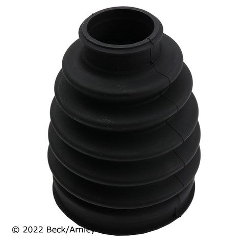 CV Joint Boot Kit Beck Arnley 103-2940