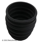 CV Joint Boot Kit Beck Arnley 103-2940