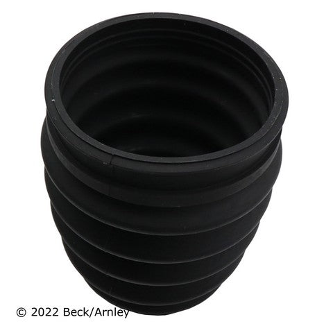 CV Joint Boot Kit Beck Arnley 103-2940