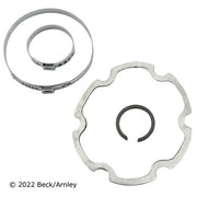 CV Joint Boot Kit Beck Arnley 103-2940