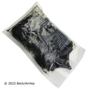 CV Joint Boot Kit Beck Arnley 103-2940