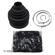 CV Joint Boot Kit Beck Arnley 103-2941