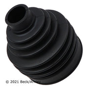 CV Joint Boot Kit Beck Arnley 103-2941