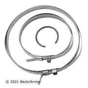 CV Joint Boot Kit Beck Arnley 103-2941