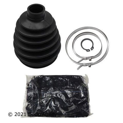 CV Joint Boot Kit Beck Arnley 103-2942
