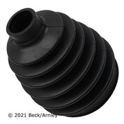 CV Joint Boot Kit Beck Arnley 103-2942