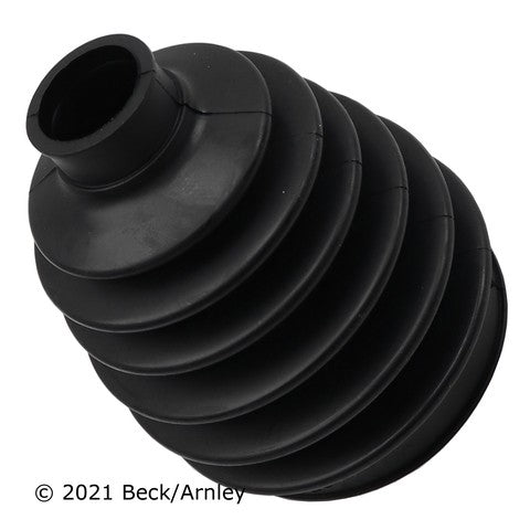 CV Joint Boot Kit Beck Arnley 103-2942