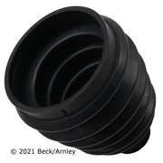 CV Joint Boot Kit Beck Arnley 103-2942