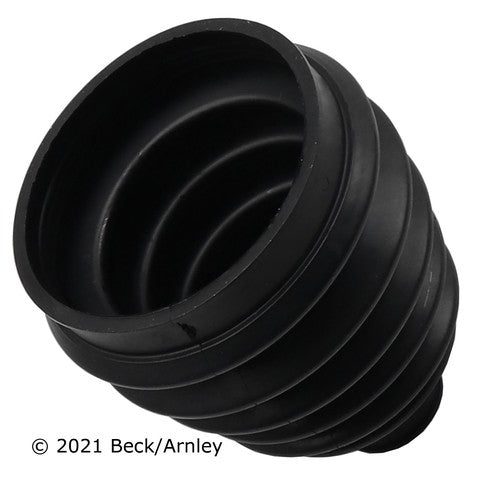 CV Joint Boot Kit Beck Arnley 103-2942