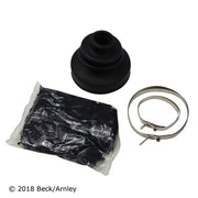 CV Joint Boot Kit Beck Arnley 103-2944