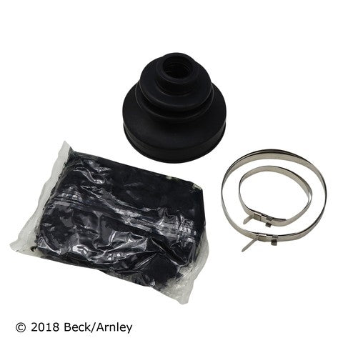 CV Joint Boot Kit Beck Arnley 103-2944