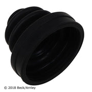 CV Joint Boot Kit Beck Arnley 103-2944
