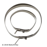 CV Joint Boot Kit Beck Arnley 103-2944