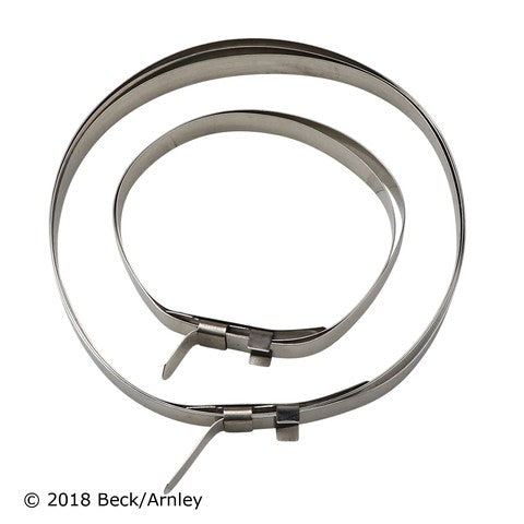CV Joint Boot Kit Beck Arnley 103-2944