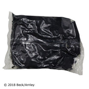 CV Joint Boot Kit Beck Arnley 103-2944
