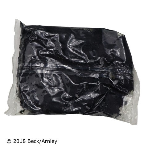 CV Joint Boot Kit Beck Arnley 103-2944