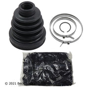 CV Joint Boot Kit Beck Arnley 103-2945