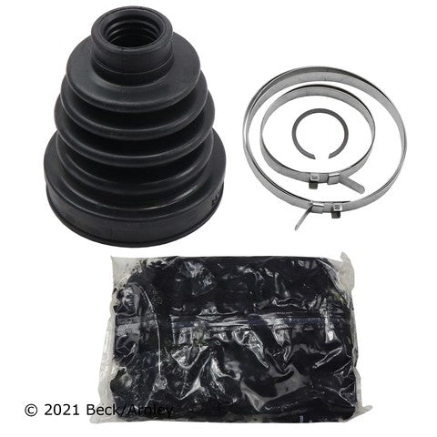 CV Joint Boot Kit Beck Arnley 103-2945
