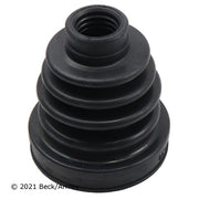 CV Joint Boot Kit Beck Arnley 103-2945