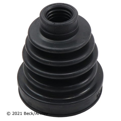 CV Joint Boot Kit Beck Arnley 103-2945