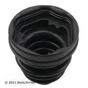 CV Joint Boot Kit Beck Arnley 103-2945
