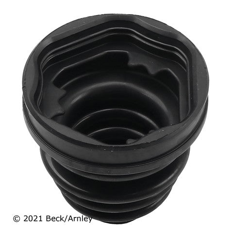 CV Joint Boot Kit Beck Arnley 103-2945