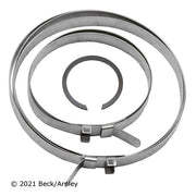 CV Joint Boot Kit Beck Arnley 103-2945