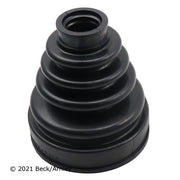 CV Joint Boot Kit Beck Arnley 103-2946