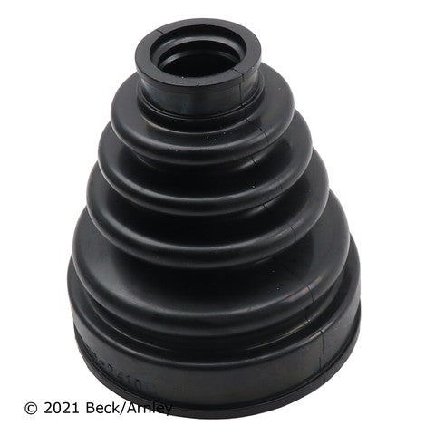 CV Joint Boot Kit Beck Arnley 103-2946