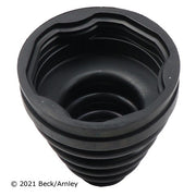 CV Joint Boot Kit Beck Arnley 103-2946